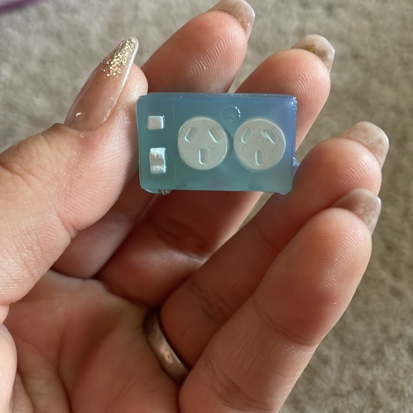 SHOPKINS! Dj - Picture 2 of 4